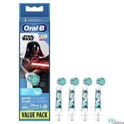 Oral-B EB 10-4 FFS STW