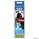 Oral-B EB 10-4 FFS STW