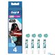 Oral-B EB 10-4 FFS STW