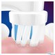 Oral-B EB 10-4 FFS STW