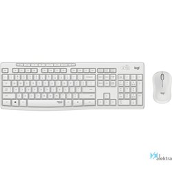 Logitech 920-009822