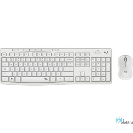 Logitech 920-009822