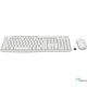 Logitech 920-009822