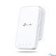 TP-Link RE300