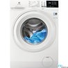 Electrolux EW6F4942FB