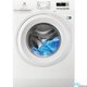 Electrolux EW6F5142FB