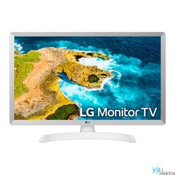 LG 28TQ515S-WZ