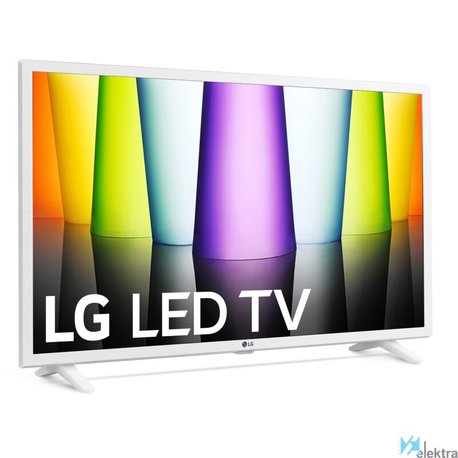 LG 32LQ63806LC