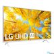 LG 43UQ76906LE