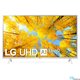 LG 43UQ76906LE