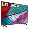 LG 43UR78006LK