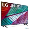 LG 50UR78006LK