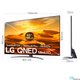 LG 65QNED916QE