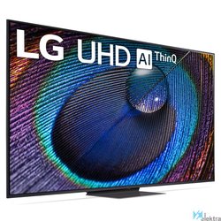 LG 65UR91006LA