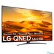 LG 75QNED916QE