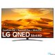 LG 75QNED916QE