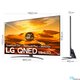 LG 75QNED916QE