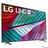 LG 75UR78006LK