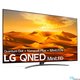 LG 86QNED916QE