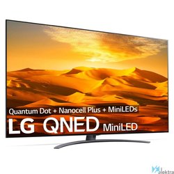 LG 86QNED916QE