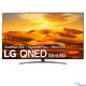 LG 86QNED916QE