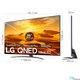 LG 86QNED916QE