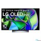 LG OLED48C34LA