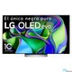 LG OLED55C34LA