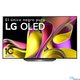 LG OLED77B36LA