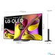 LG OLED77B36LA