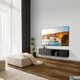 LG OLED77B36LA