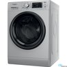 Whirlpool FFWDD 1174269 SBV SPT