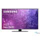 Samsung TQ43QN90CATXXC