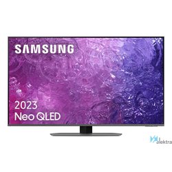 Samsung TQ43QN90CATXXC