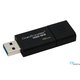 Kingston Technology DT100G3/16GB