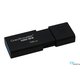 Kingston Technology DT100G3/16GB