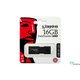 Kingston Technology DT100G3/16GB