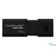 Kingston Technology DT100G3/16GB