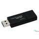 Kingston Technology DT100G3/32GB