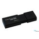 Kingston Technology DT100G3/32GB