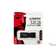 Kingston Technology DT100G3/32GB