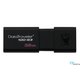 Kingston Technology DT100G3/32GB