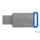 Kingston Technology DT50/64GB