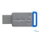 Kingston Technology DT50/64GB