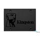 Kingston Technology SA400S37/480G