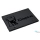 Kingston Technology SA400S37/480G