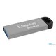 Kingston Technology DTKN/256GB