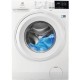 ELECTROLUX EW6F4822BB