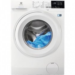 ELECTROLUX EW6F4822BB