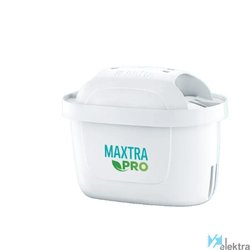 Brita 1052560